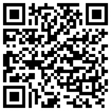 android_app android_app