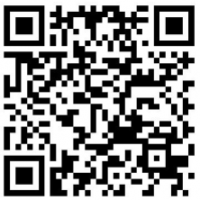 apple_app 苹果打车APP