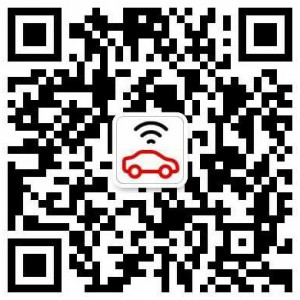kuaiche_support