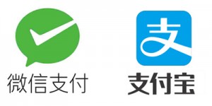 wechat_alipay