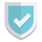 icon_safe